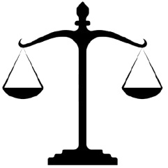 cropped 07 03 removebg preview 1.png