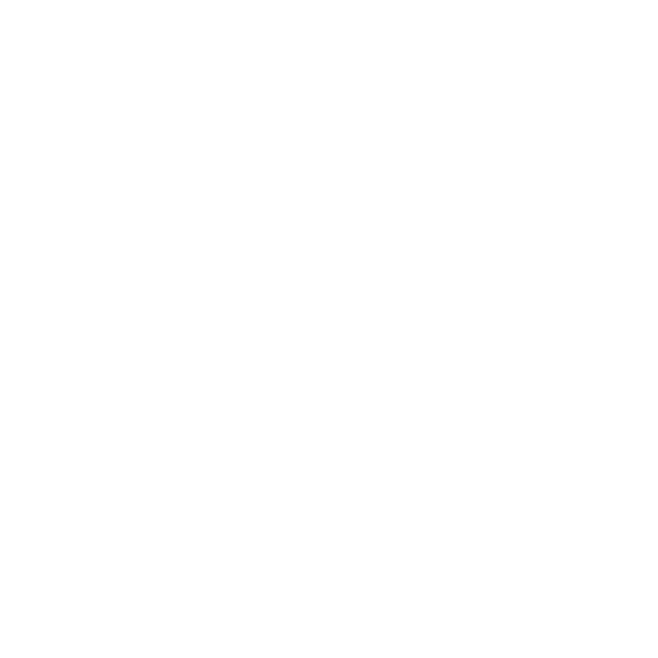 Nogueira e Moreira Advogados